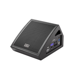 Soundsation CHECKLINE-15A -...