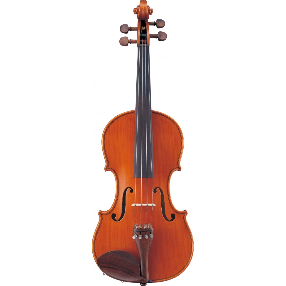 YAMAHA V5-SA 3/4