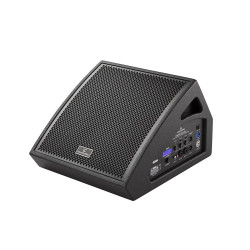 Soundsation CHECKLINE-12A -...