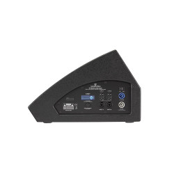 Soundsation CHECKLINE-10A -...