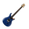 PRS SE Custom 24 Faded Blue - gitara elektryczna