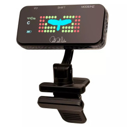 PRS Tuner - tuner...