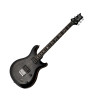 PRS SE 277 Charcoal Burst - barytonowa gitara elektryczna
