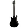 PRS SE 277 Charcoal Burst - barytonowa gitara elektryczna