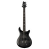 PRS SE 277 Charcoal Burst - barytonowa gitara elektryczna