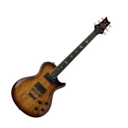 PRS SE McCarty 594...