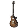 PRS SE McCarty 594 Singlecut Standard Tobacco Sunburst - gitara elektryczna