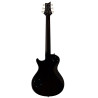 PRS SE McCarty 594 Singlecut Standard Tobacco Sunburst - gitara elektryczna