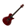 PRS SE McCarty 594 Singlecut Standard Vintage Cherry - gitara elektryczna
