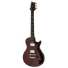 PRS SE McCarty 594 Singlecut Standard Vintage Cherry - gitara elektryczna