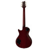 PRS SE McCarty 594 Singlecut Standard Vintage Cherry - gitara elektryczna