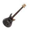 PRS SE Custom 24 Charcoal - gitara elektryczna