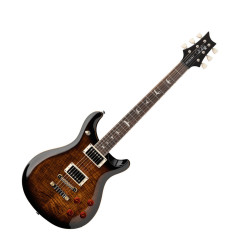 PRS SE McCarty 594 Black...