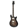 PRS SE McCarty 594 Black Gold Burst - gitara elektryczna