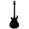 PRS SE McCarty 594 Black Gold Burst - gitara elektryczna