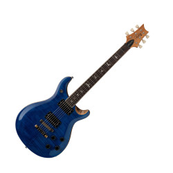 PRS SE McCarty 594 Faded...