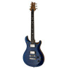 PRS SE McCarty 594 Faded Blue - gitara elektryczna