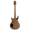 PRS SE McCarty 594 Faded Blue - gitara elektryczna