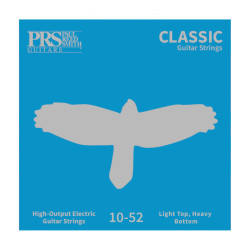 PRS Classic Strings 10-52 -...