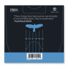 PRS Classic Strings 10-52 - struny do gitary elektrycznej