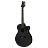 PRS SE Angelus A20EBX Gloss Black Top - gitara elektro-akustyczna
