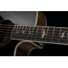 PRS SE Angelus A20EBX Gloss Black Top - gitara elektro-akustyczna