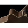 PRS SE Angelus A20EBX Gloss Black Top - gitara elektro-akustyczna