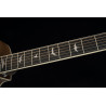 PRS SE Angelus A20EBX Gloss Black Top - gitara elektro-akustyczna