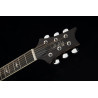 PRS SE Angelus A20EBX Gloss Black Top - gitara elektro-akustyczna