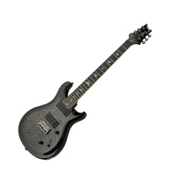 PRS SE Mark Holcomb SVN...