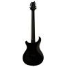 PRS SE Mark Holcomb SVN Holcomb Burst - gitara elektryczna, 7-strunowa
