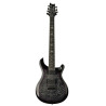 PRS SE Mark Holcomb SVN Holcomb Burst - gitara elektryczna, 7-strunowa