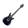 PRS SE Standard 24 Trans Blue - gitara elektryczna