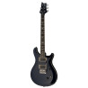 PRS SE Standard 24 Trans Blue - gitara elektryczna