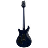 PRS SE Standard 24 Trans Blue - gitara elektryczna