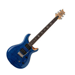 PRS SE Custom 24-08 Faded...