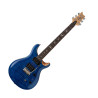 PRS SE Custom 24-08 Faded Blue - gitara elektryczna