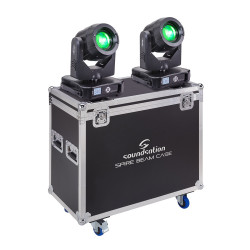 Soundsation SPIRE 280 BEAM...