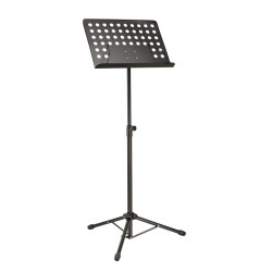 Soundsation SPMS-250 BK -...