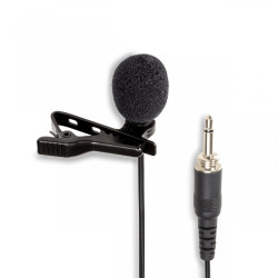 Soundsation WF-LM10 -...