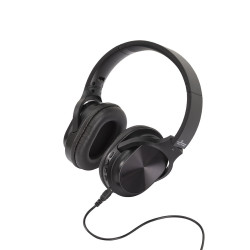 Soundsation MH-70BT -...
