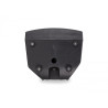 Soundsation HYPER-PRO 15 PLUS 1400W - kolumna aktywna z DSP