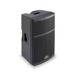 Soundsation HYPER-PRO 12...