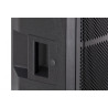Soundsation HYPER-PRO 12 PLUS 1400W - kolumna aktywna z DSP