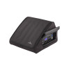 Soundsation Checkline 10 BAG - pokrowiec na Checkline 10A