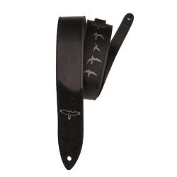 PRS102079:001 - pasek...