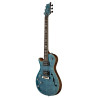 PRS SE Zach Myers Myers "Lefty" Blue - gitara elektryczna