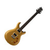 PRS SE DGT Gold Top - gitara elektryczna