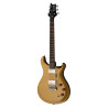 PRS SE DGT Gold Top - gitara elektryczna