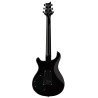 PRS SE DGT Gold Top - gitara elektryczna